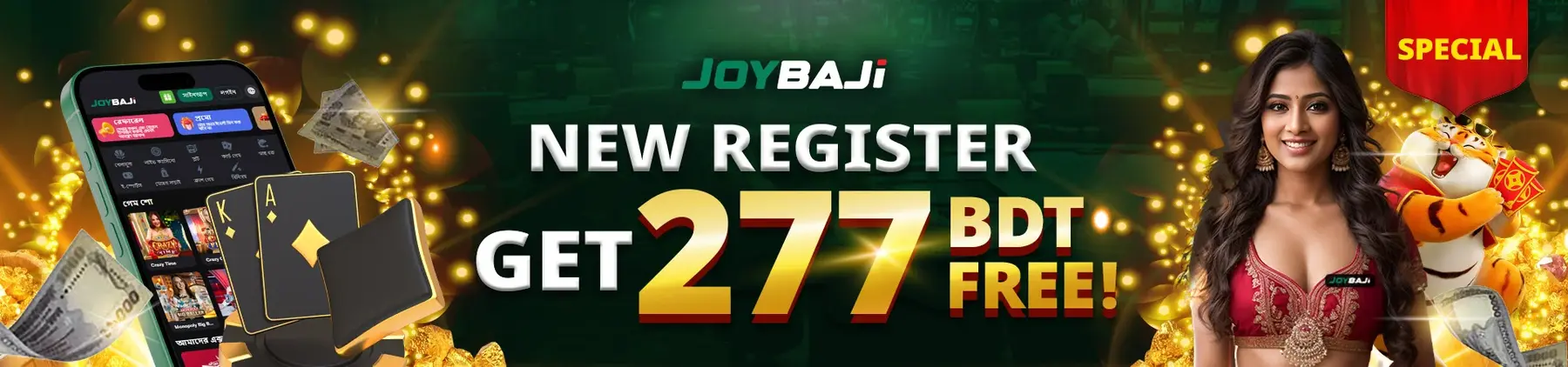 Register